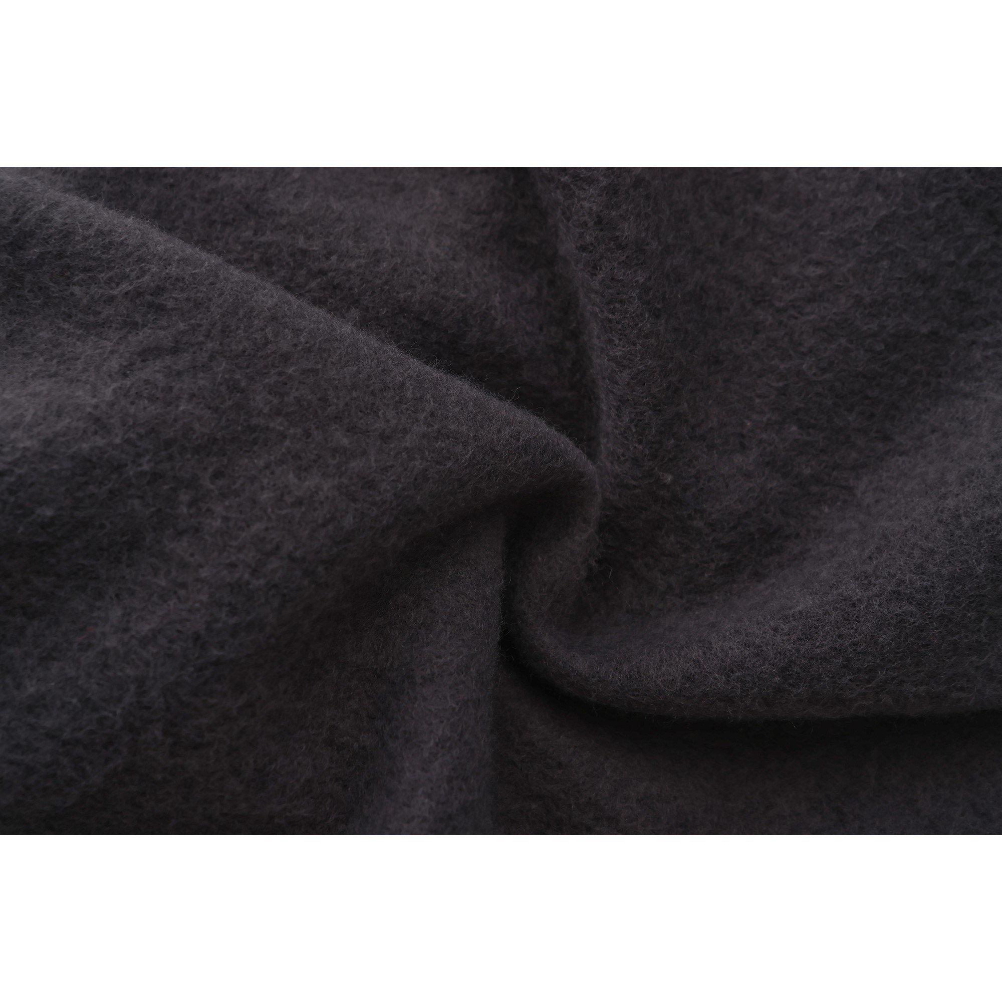 Character Fleece Lined Hoodie for Boys
