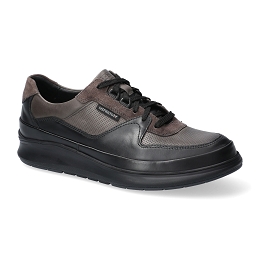 julien  RANDY 6158/ 6145/ nevada 1518  BROWN