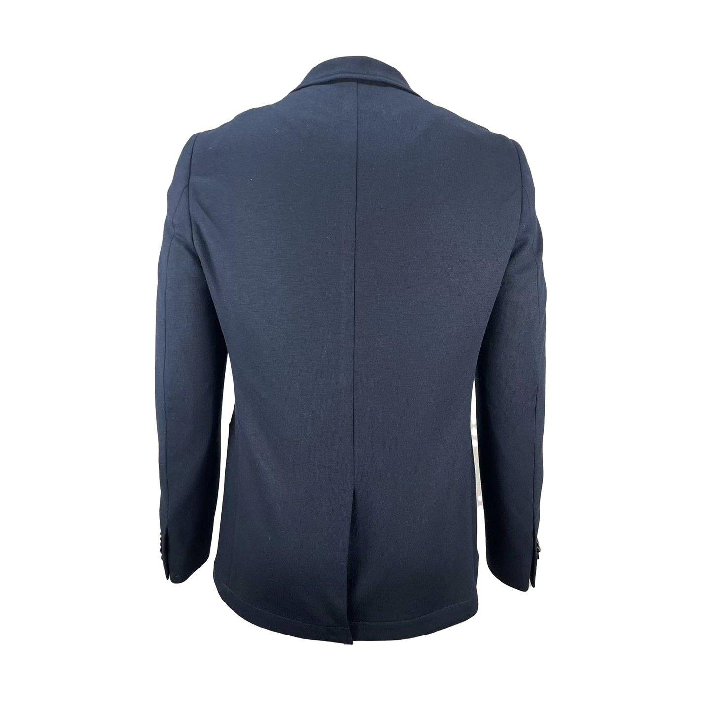 Jack Wills Kirkby Jersey Blazer