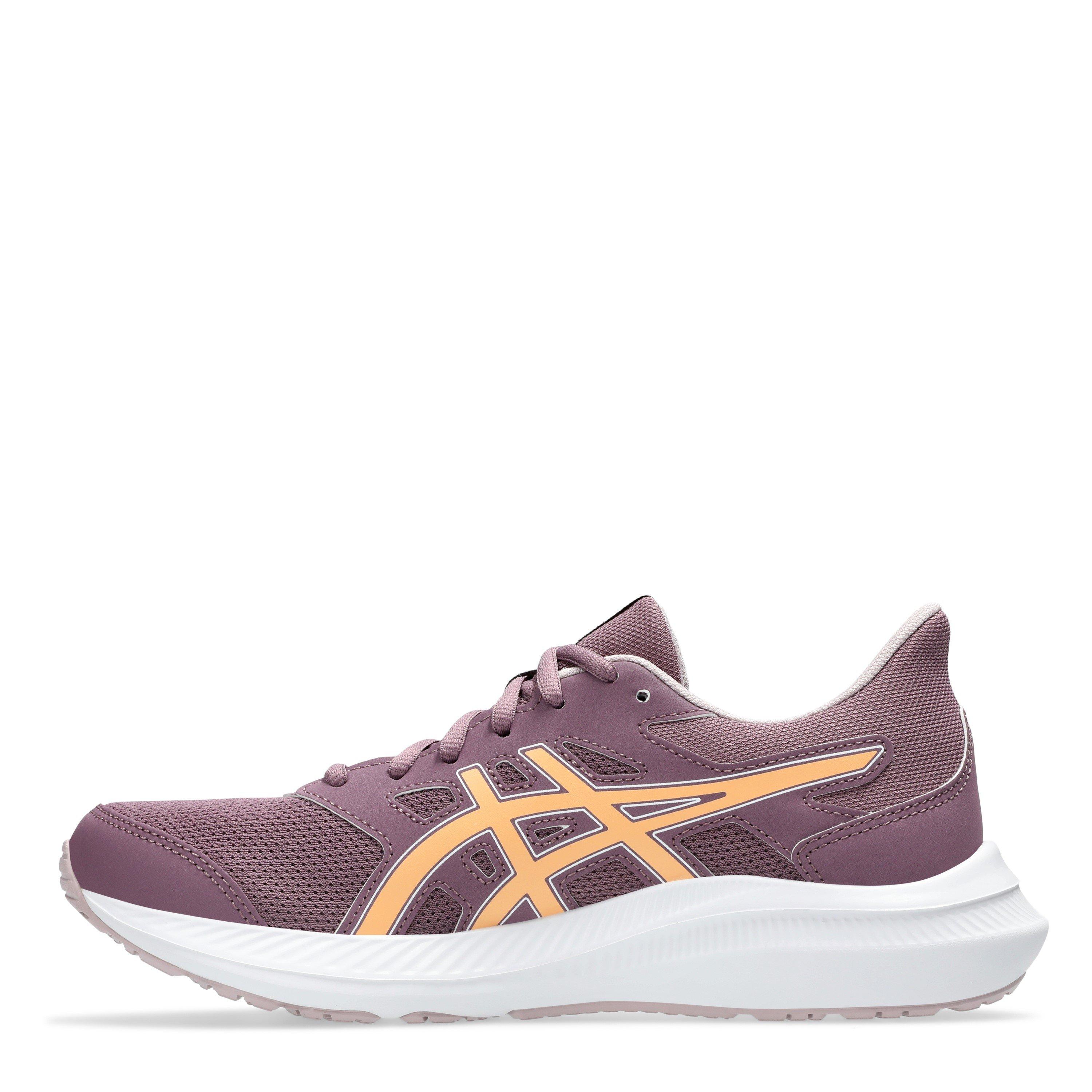 Asics Jolt 4 Womens Running Shoes