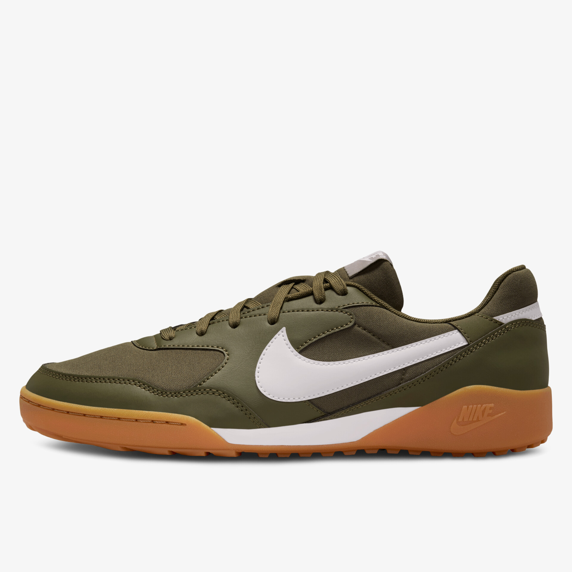 Nike Terra Manta Herren Sneaker Low | 42.0 | 959-251948-420