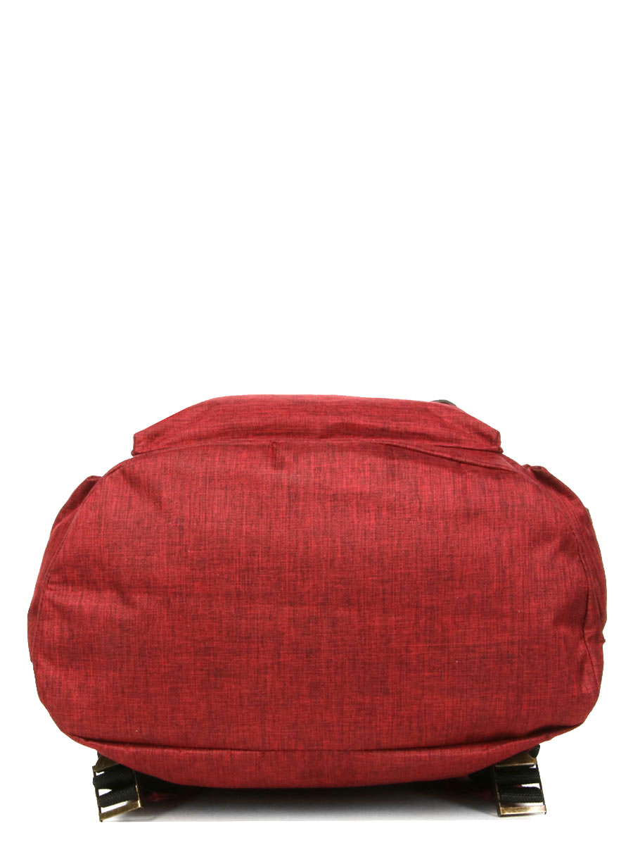 Sac À dos Kinston Casual