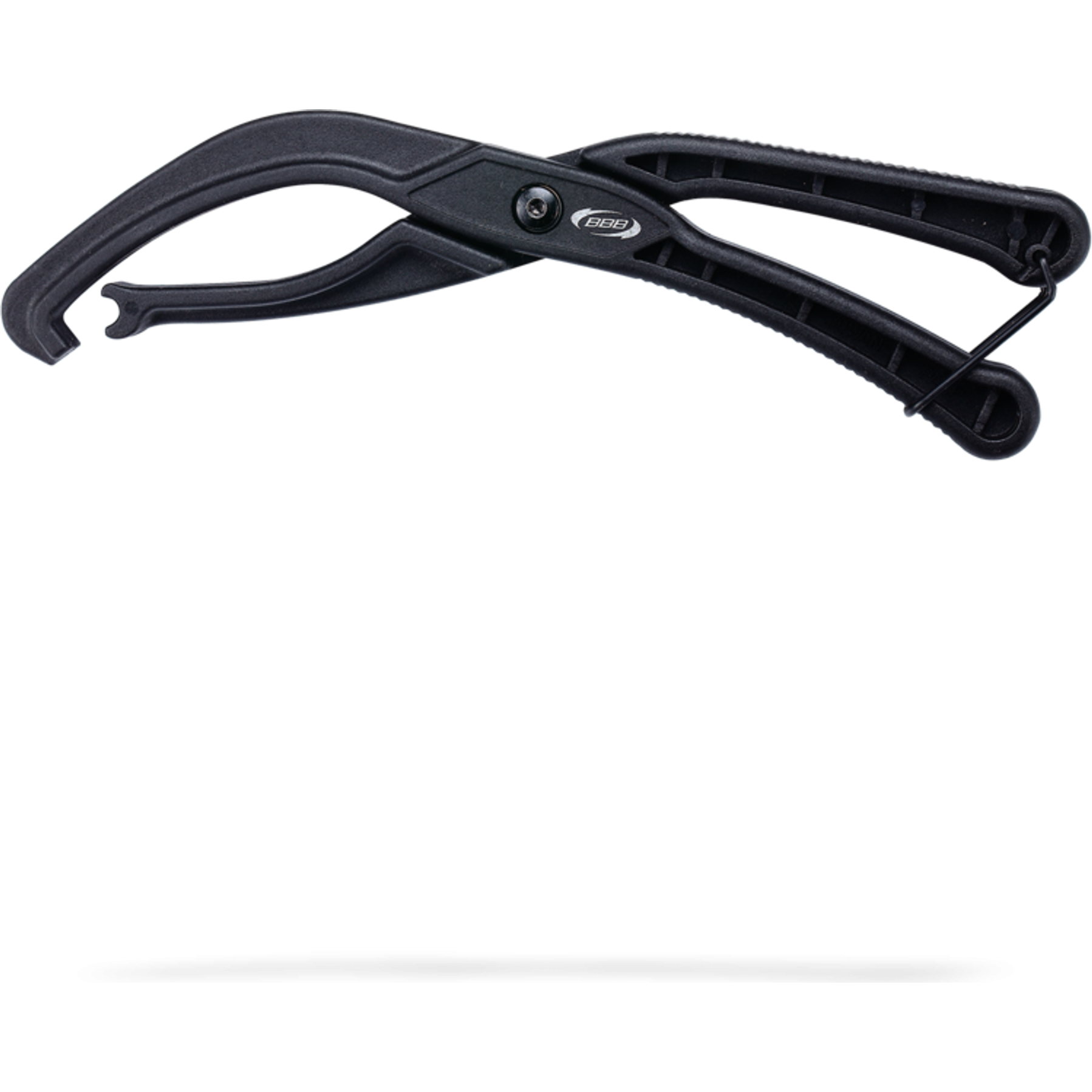 BBB Cycling BTL-78 EasyTire Bandenlichter