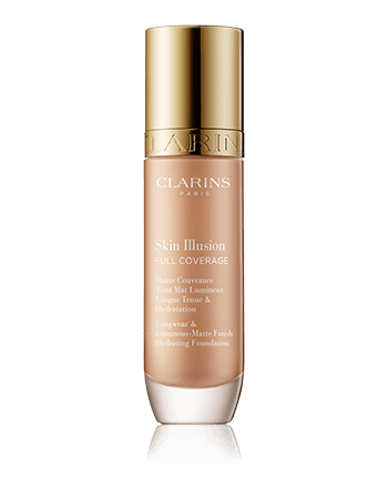 Clarins Skin Illusion Full Coverage 103N 30ml