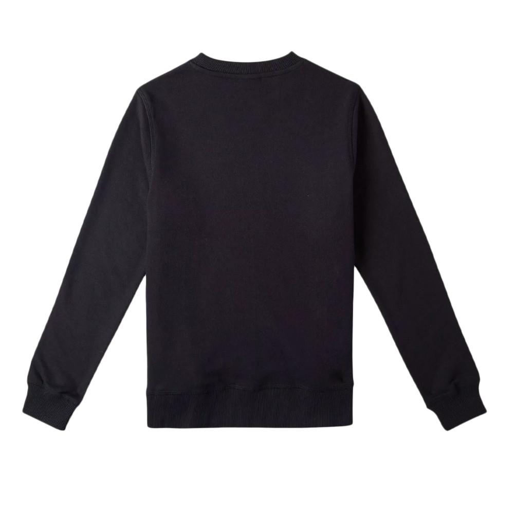 O'Neill Sweat Noir Fille O'Neill Circle Surfer 16
