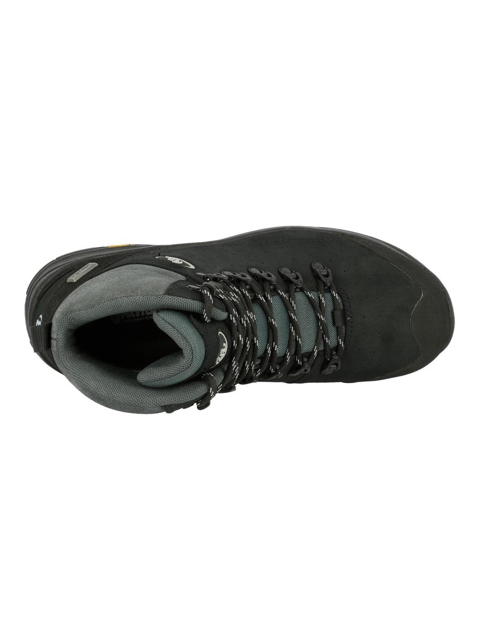 Outdoorstiefel Mount tanaga