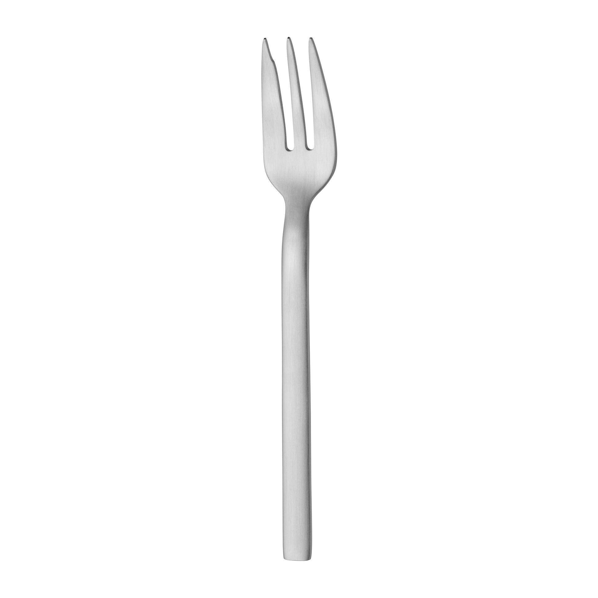 WMF Alteo Bestekset 60-delig