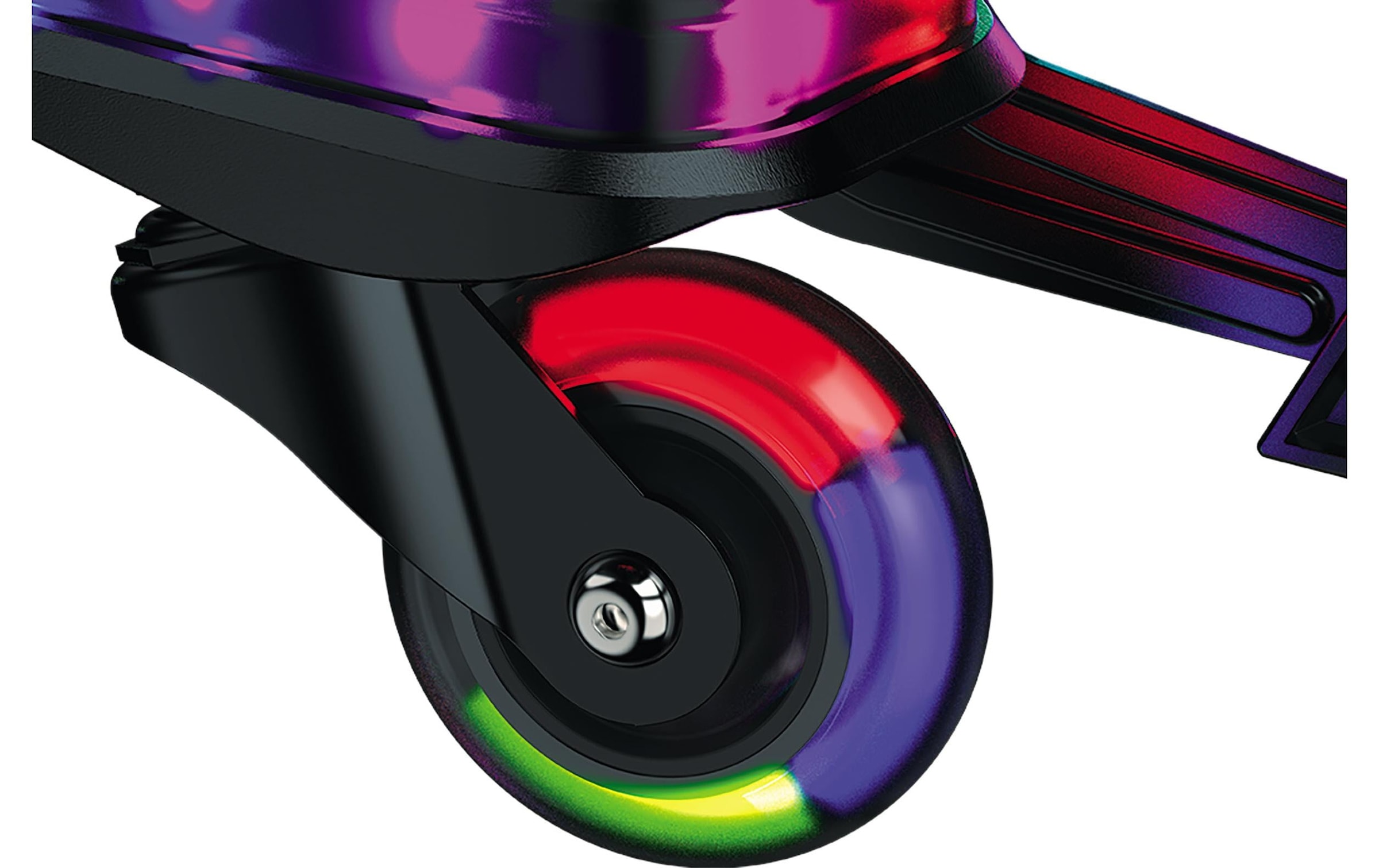 Razor Scooter