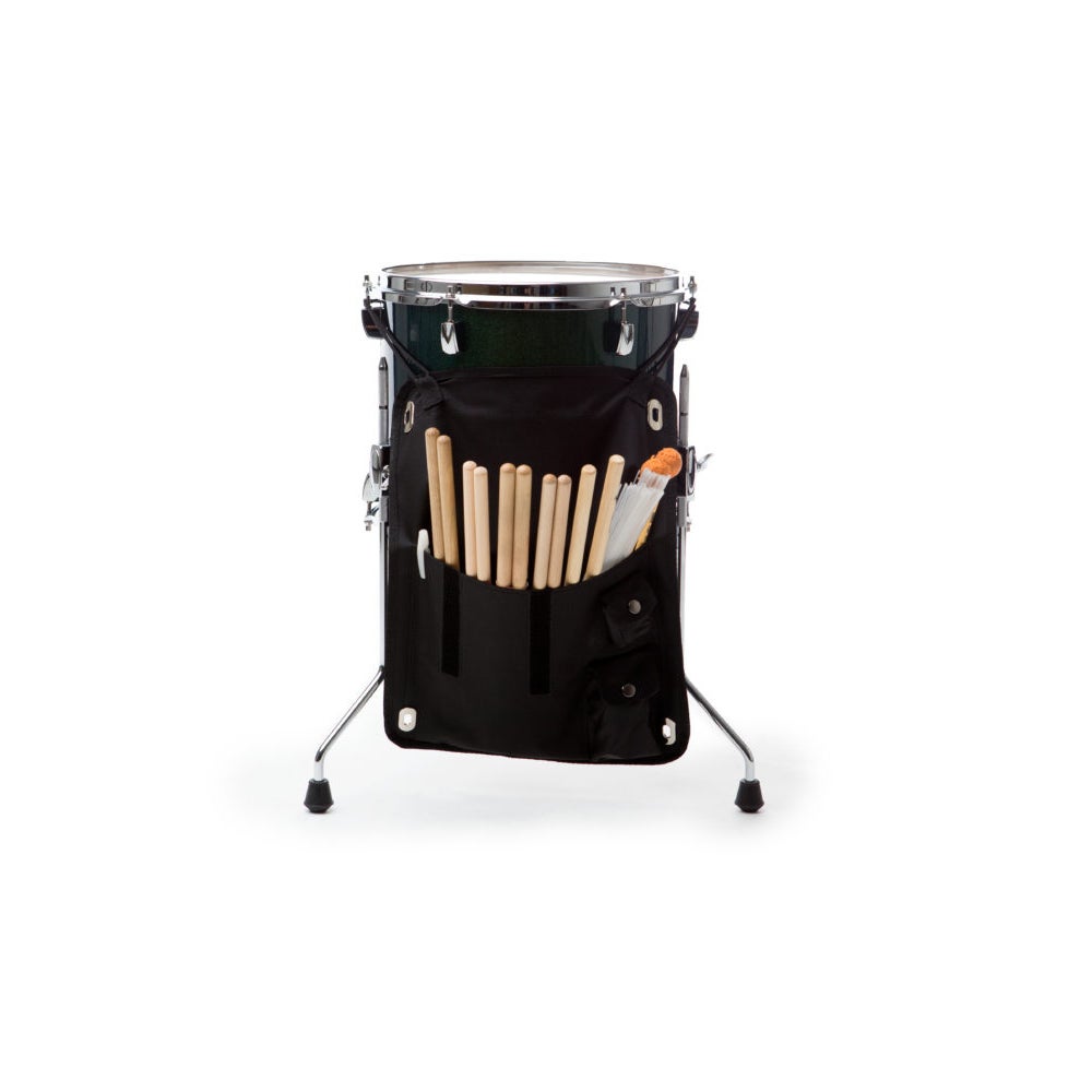 Slickbag SLB-SBM Multi-Stick Bag XL stokkentas