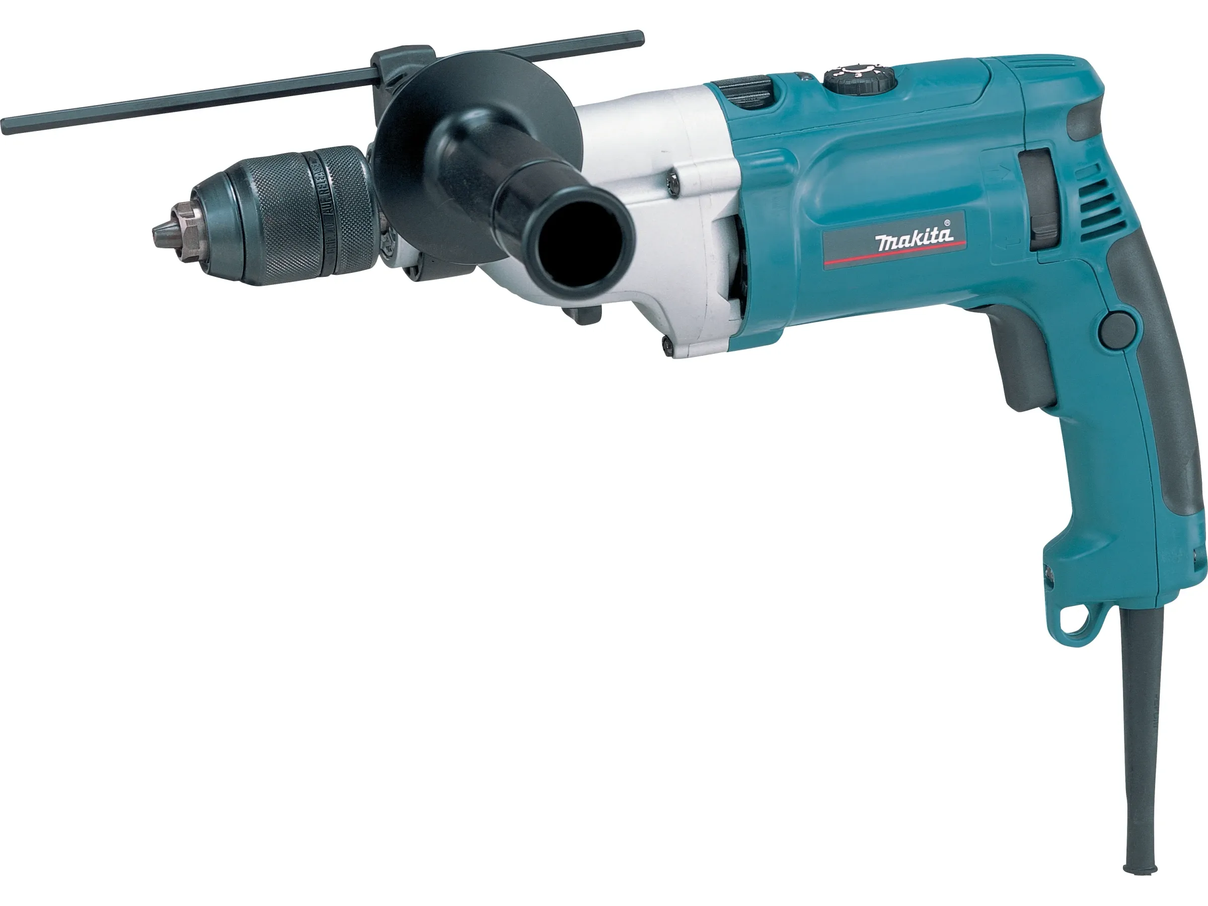 ## 1010 W Bohrmaschine HP2071FJ