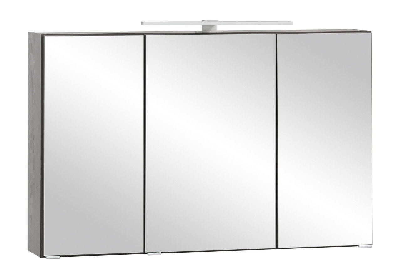 XORA Spiegelschrank VILLACH