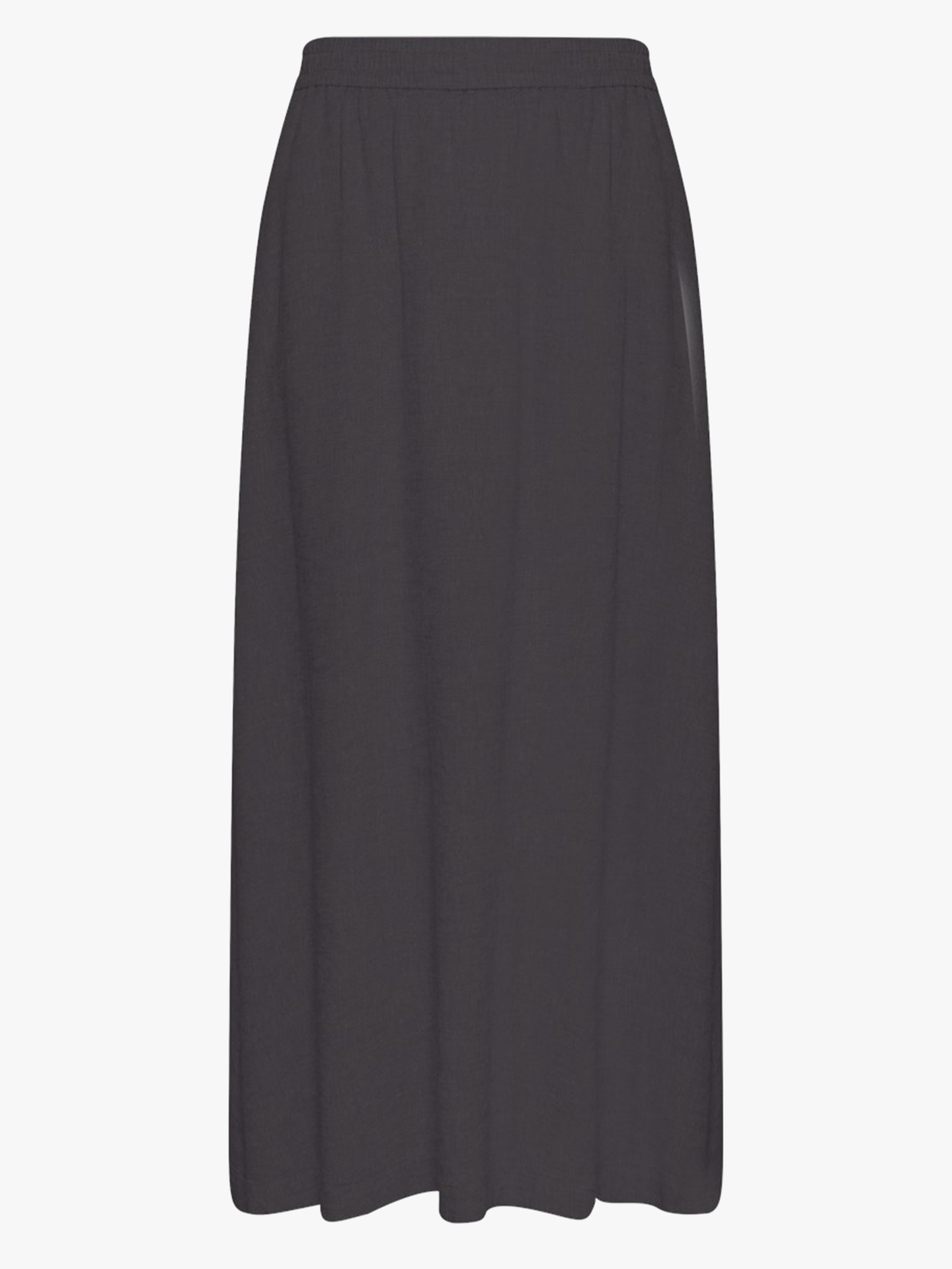 Pennie Ginia Skirt