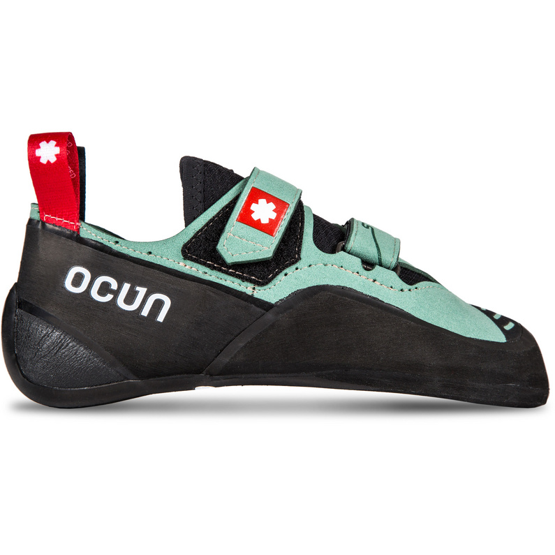 Ocun Striker QC Kletterschuhe