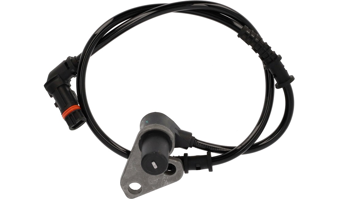 ABS sensor