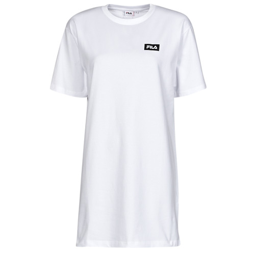 Fila - BARLETTA - Blanc