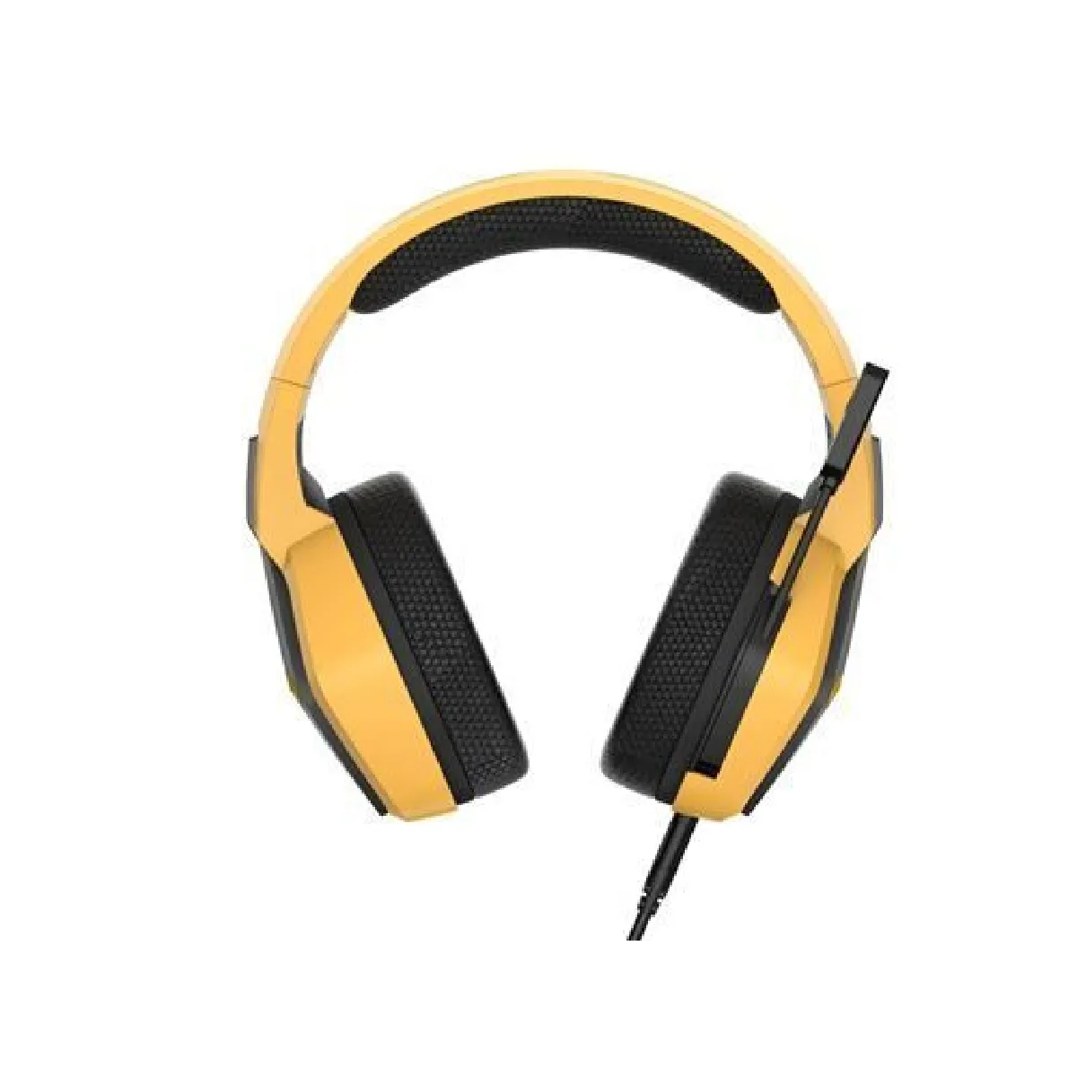 Casque gaming Oniverse Nebula - Générique