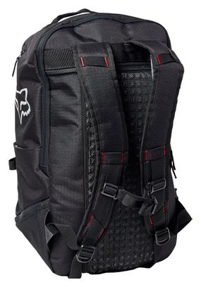 Sac à Dos Fox Transition Pack Noir