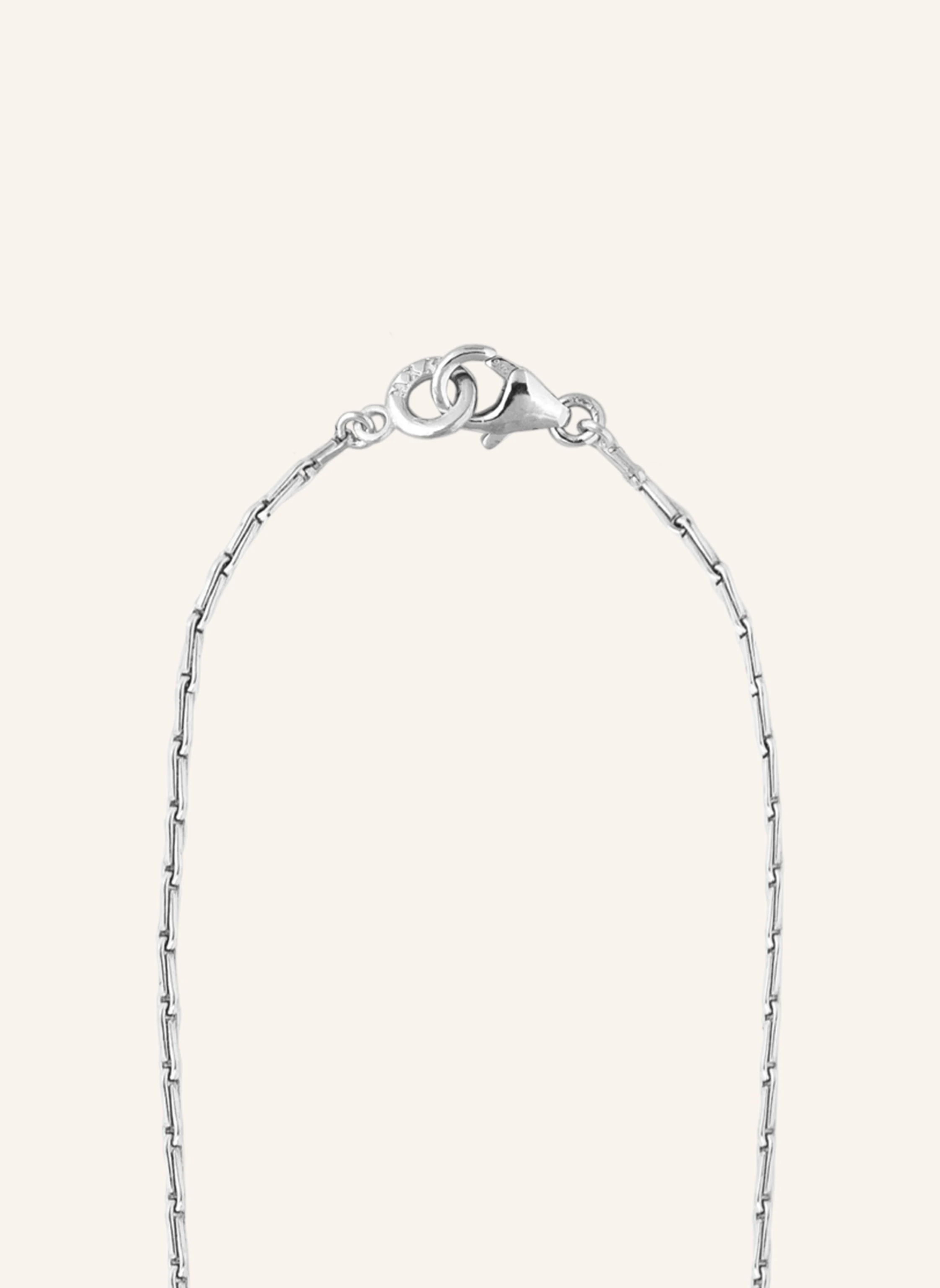 Maximova Jewelry Halskette