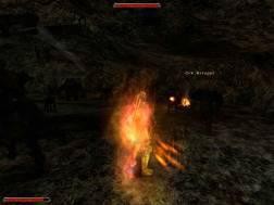 Gothic 2 Gold- PC