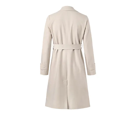Trenchcoat