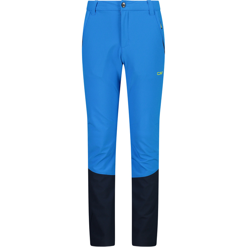 CMP Kinder Hose