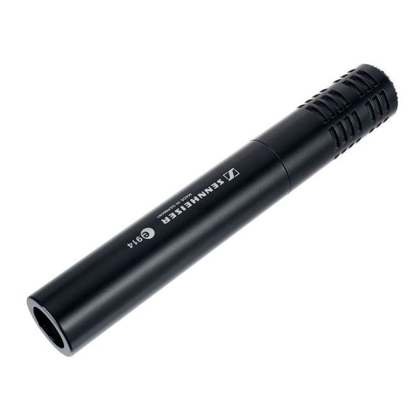Sennheiser E 914