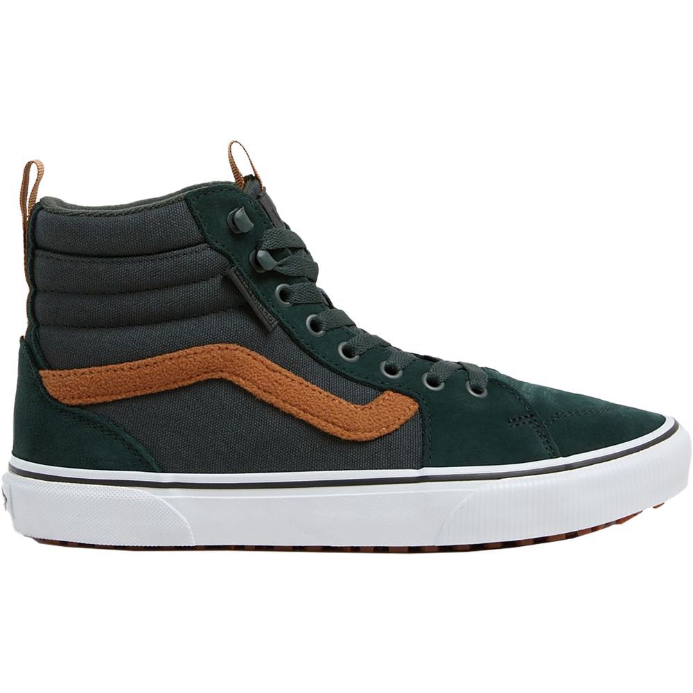 VansFilmore Hi Vansguard