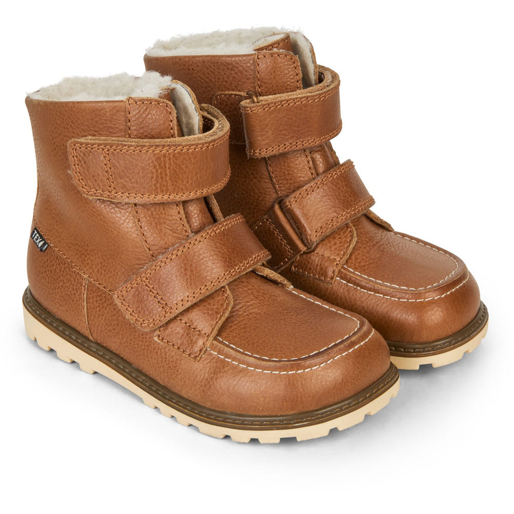 Køb Bundgaard Cognac Terry