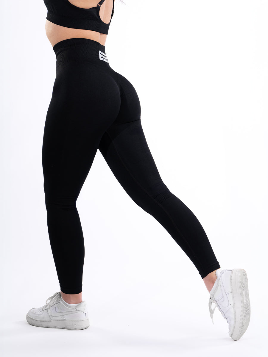 Set - Raise Sports Bra & Leggings