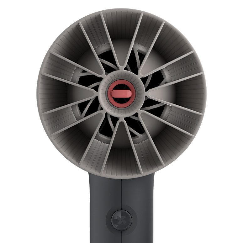 Philips Hair Dryer 3000