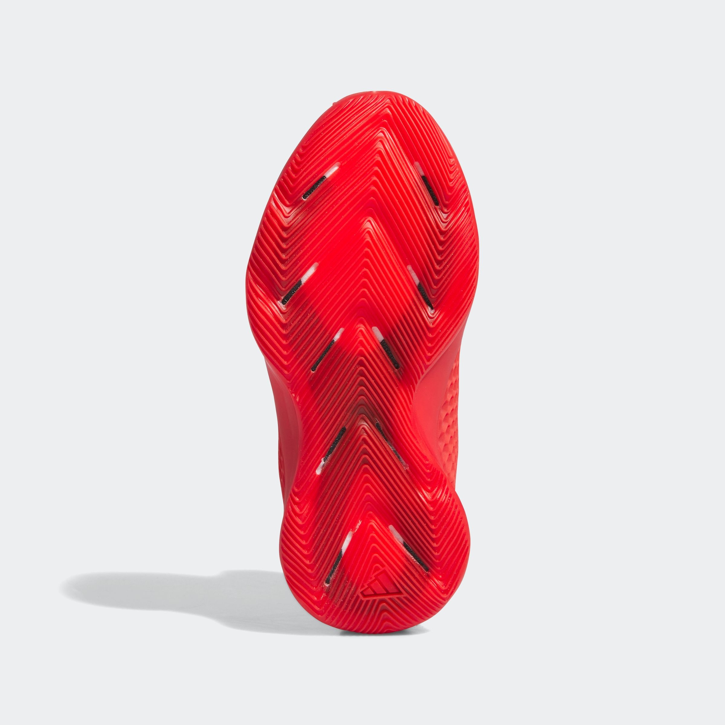 adidas Performance Basketballschuh »A.E. 1 LOW KIDS«