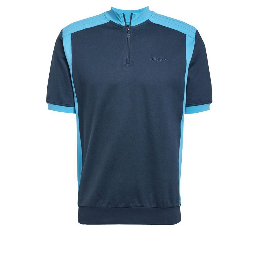 Adidas Original Haut de cyclisme