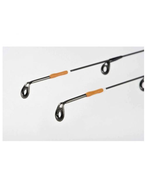 Matrix Horizon X Pro Slim 3.0m Feeder 30g - Feederhengel -