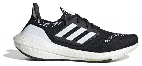 Chaussures de running femme adidas Ultraboost 22