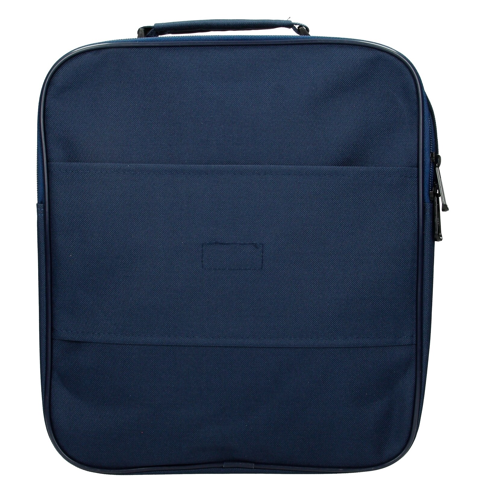 HTI-Living Arbeitstasche, Laptoptasche Handgepäck