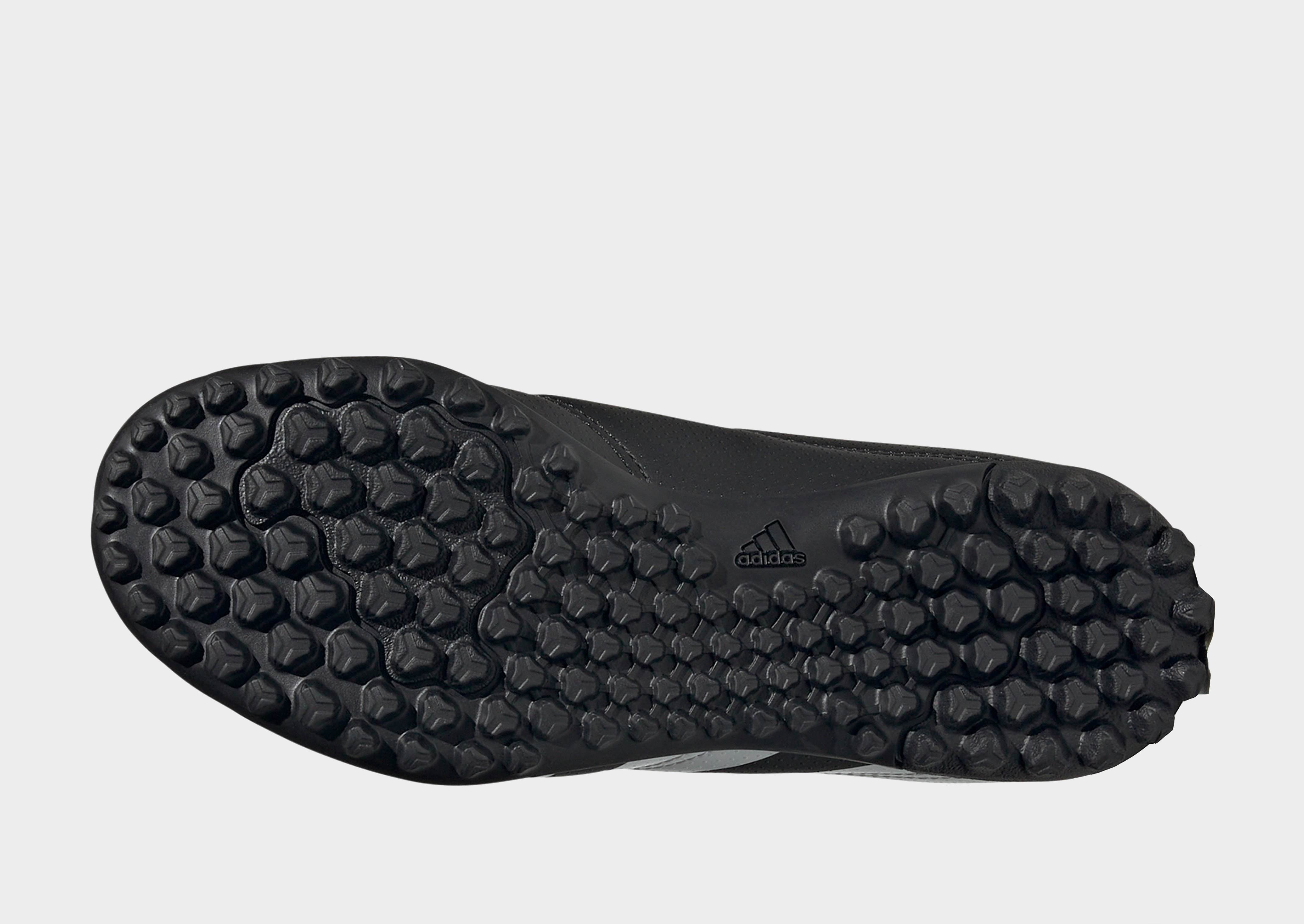 adidas Predator Club TF Junior