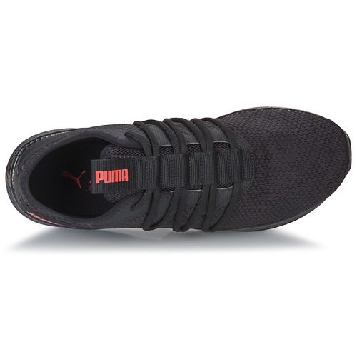 Puma - NRGY STAR - Noir