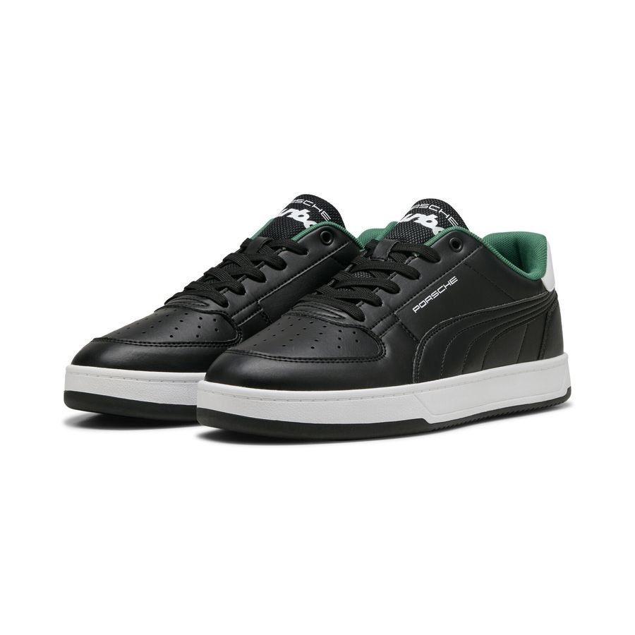 Puma Porsche Legacy Caven 2.0 Sneakers