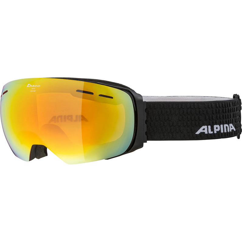 Alpina Granby Q-Lite Skibrille