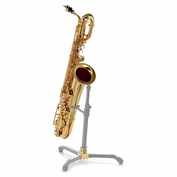 Thomann lowJAZZ L Baritone Sax