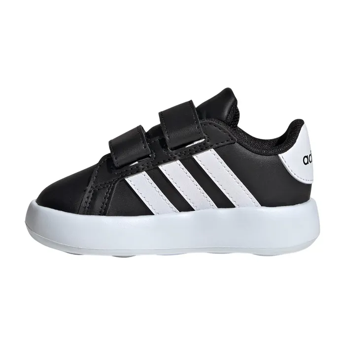 Adidas Grand Court 2.0 Sneakers Junior