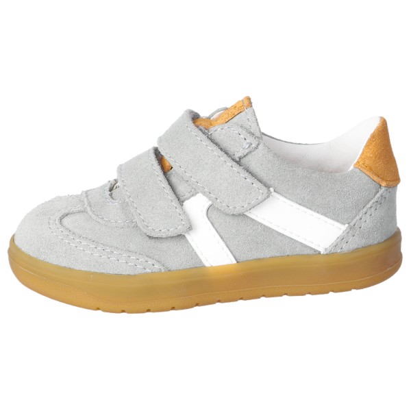 Pepino by Ricosta - Kid's Dakota. - Chaussures de loisirs