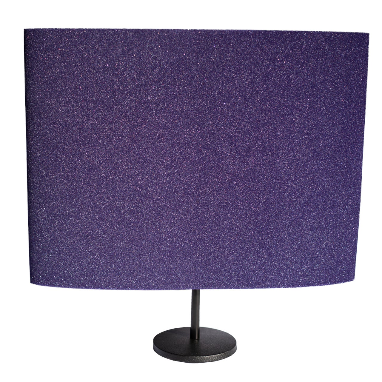 Auralex DeskMAX Home Office PUR Purple panel paars (set van 2)