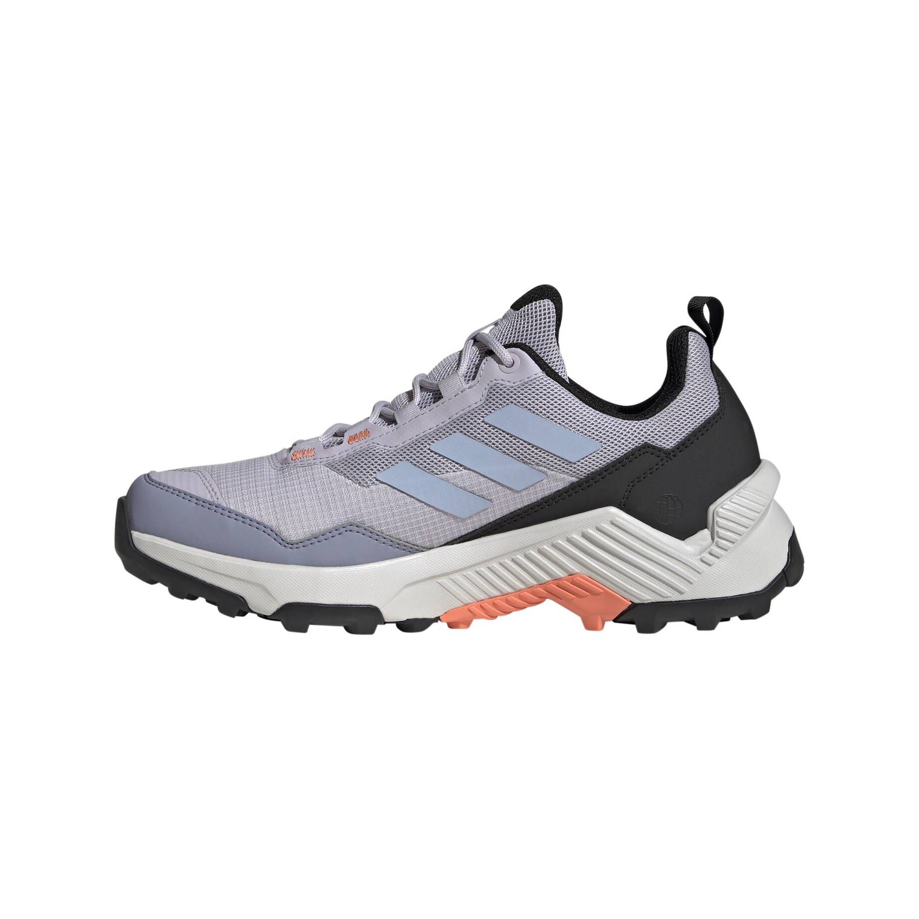 adidas Terrex| Damen Wanderschuhe EASTRAIL 2 RAIN.RDY