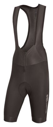 Cuissard Court Endura FS260-Pro Thermo Noir