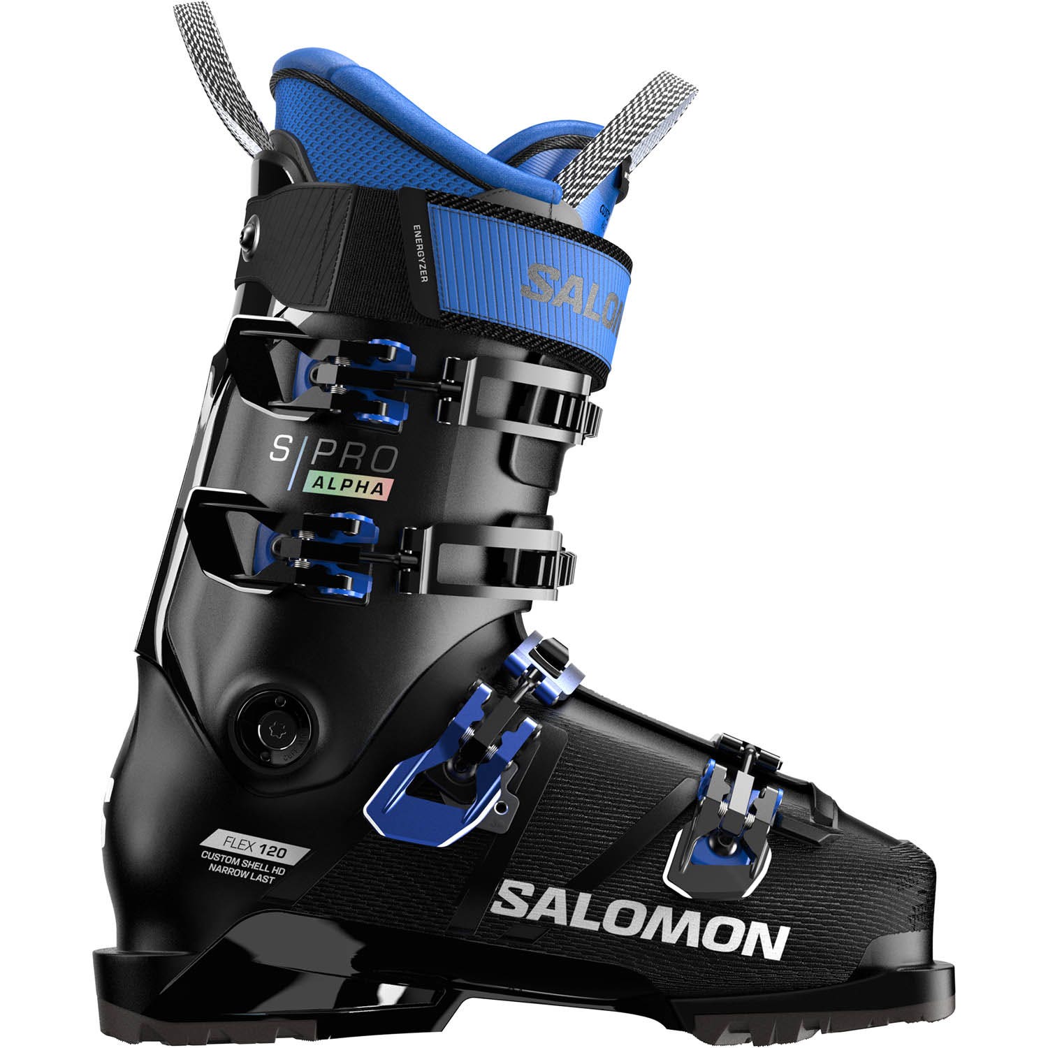 Salomon  S/Pro Alpha 120 GW