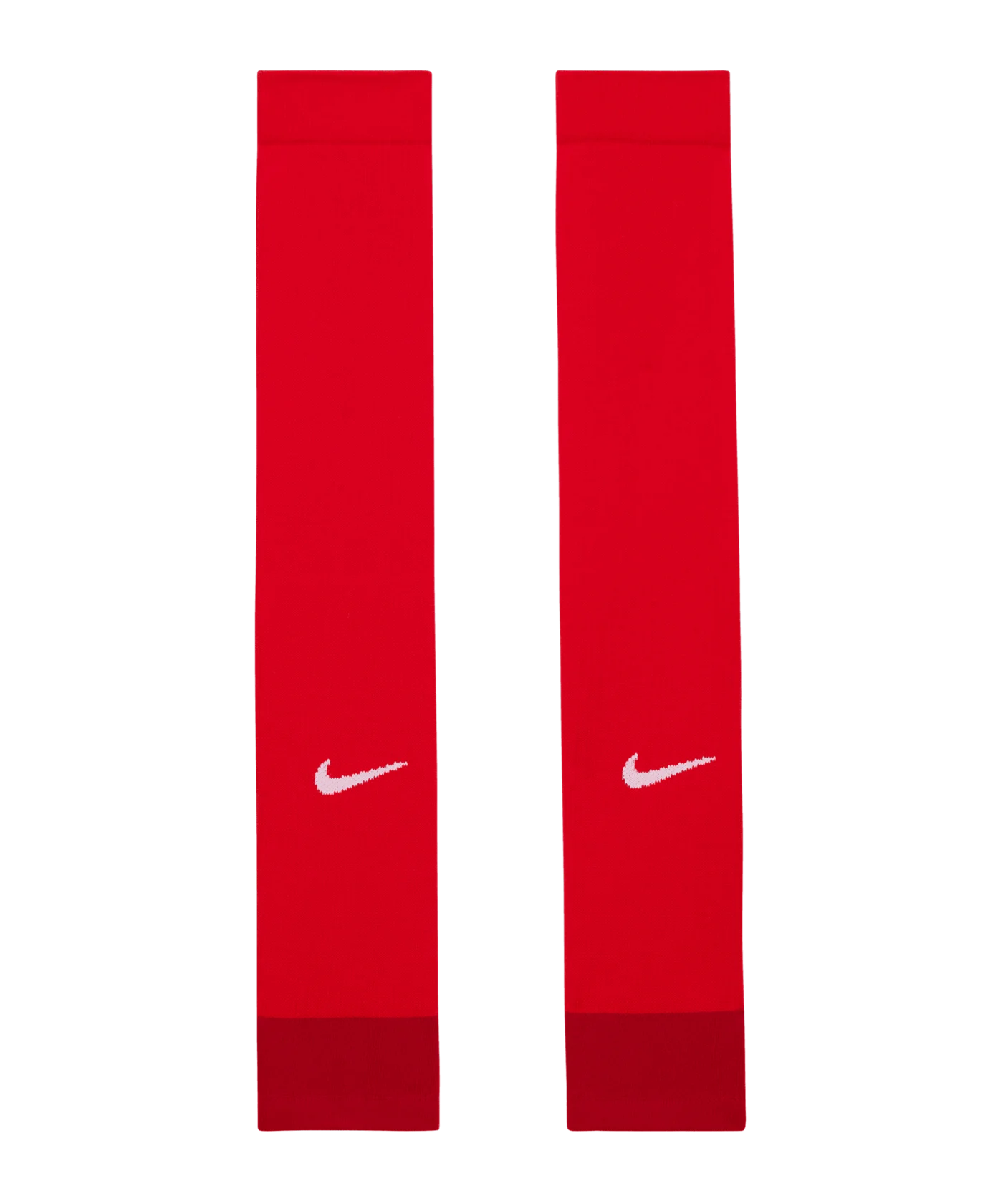 Nike Strike Dri-FIT Sleeves Rot F657