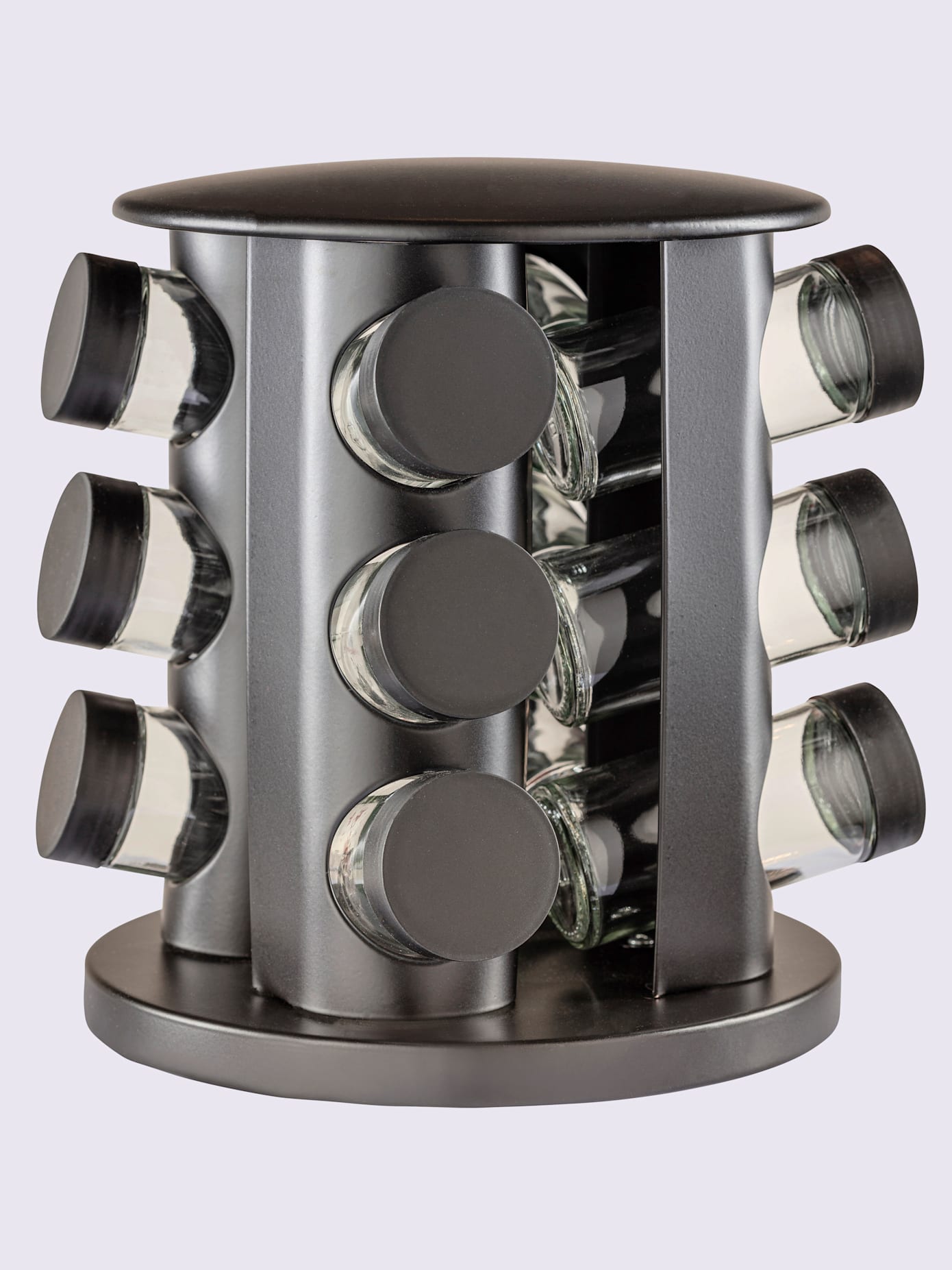Rangement pour épices organiser ses épices avec style