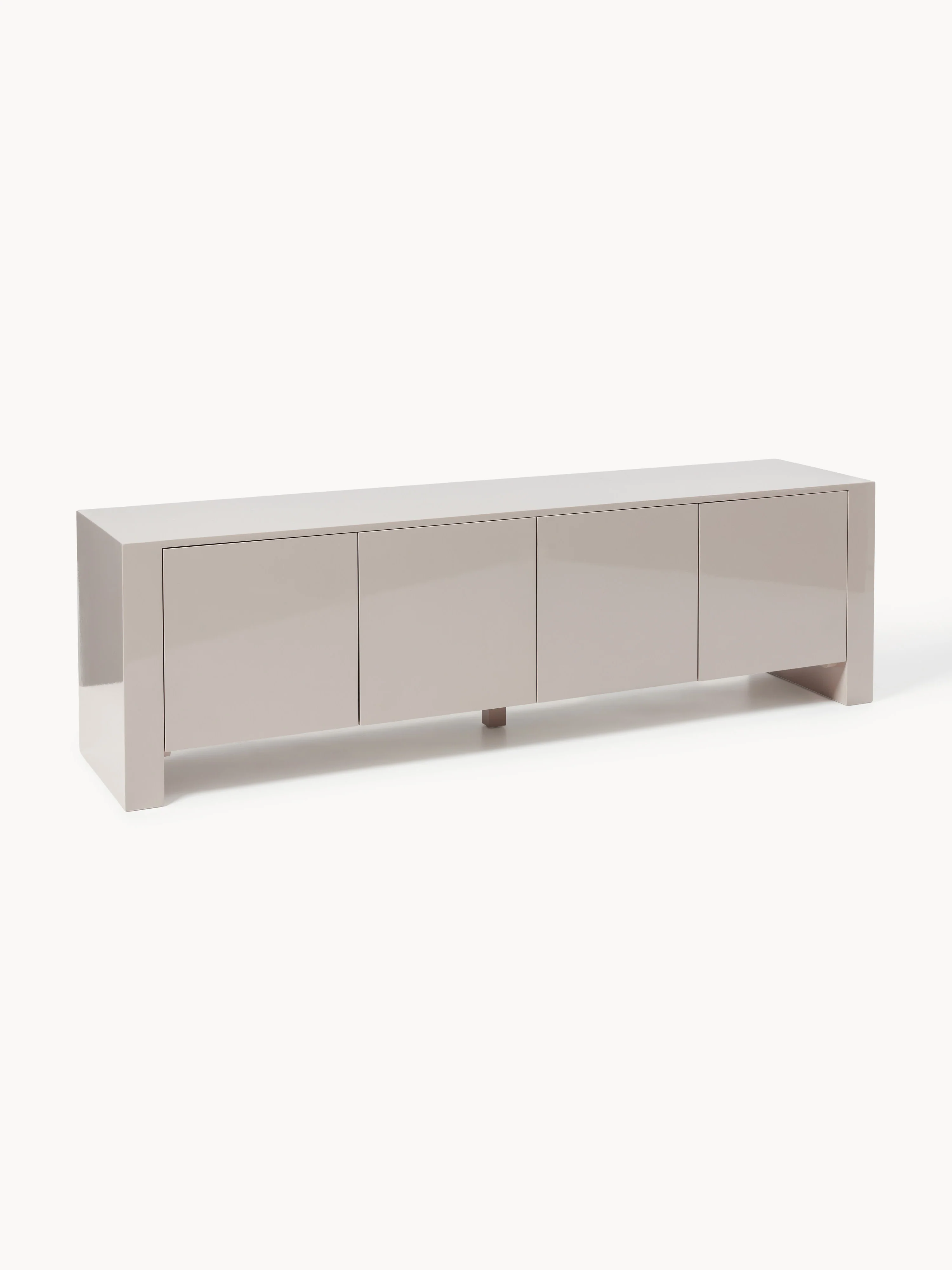 Tv-meubel Liv