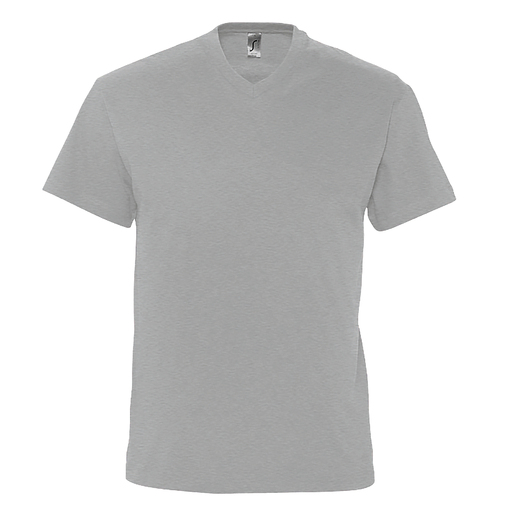 Camiseta Con Cuello De Pico Sols Victory